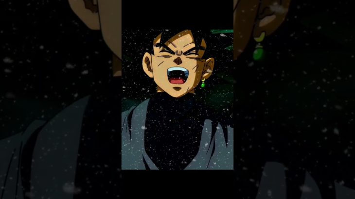 サンキュー❗❗#強さ比べ#アニメ#anime#ドラゴンボール超#dragonball#ワンパンマン#opm #allah#鬼滅の刃#漫画#manga#shorts