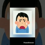 #運動#スポーツ#アニメ#anime#あるある#面白い#面白動画#生活經驗#アフレコ#アテレコ#お話#人生#人生感悟#人気#物語#日常vlog#日常#会話#日常生活#生活#人間関係#人#shorts