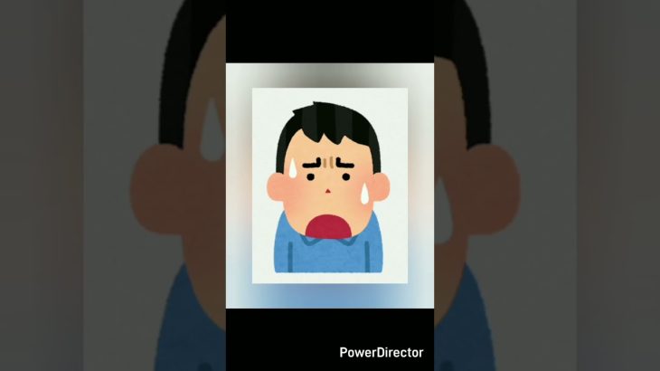 #運動#スポーツ#アニメ#anime#あるある#面白い#面白動画#生活經驗#アフレコ#アテレコ#お話#人生#人生感悟#人気#物語#日常vlog#日常#会話#日常生活#生活#人間関係#人#shorts