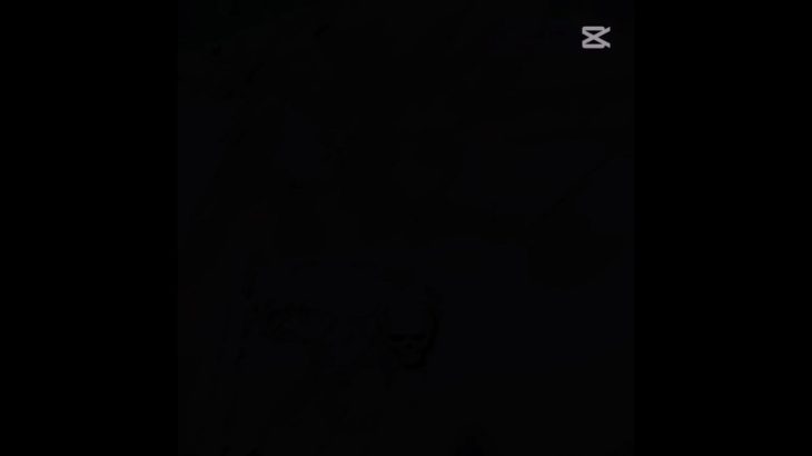 トランクス　ドラゴンボール　 #ドラゴンボール #孫悟飯 #ドッカン #dragoball #dragonball #goku #アニメ #ドッカンバトル #海外 #short#shorts