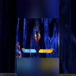 #dragon Ball z collaboration free fire🔥🔥🔥👑👑