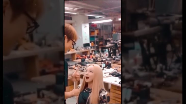 dragon ball z if they set that android free #dragonball #dragonballz #memes #funny #anime #dbz