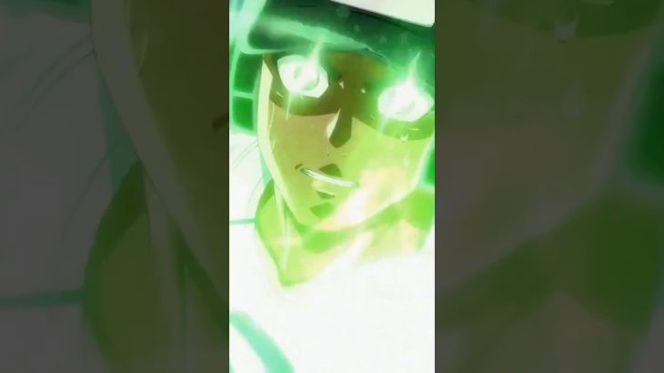 野球で仙豆だ食え #アニメ #dragonball #ai #ドラゴンボール #anime