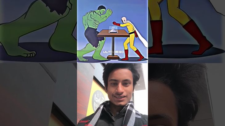 #dragonball #dbheros #goku #anime #edit #dragonballz #dragonballsupermovie #dragonballsuper #funny #