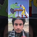 #dragonball #dbheros #goku #anime #edit #dragonballz #dragonballsupermovie #dragonballsuper #funny