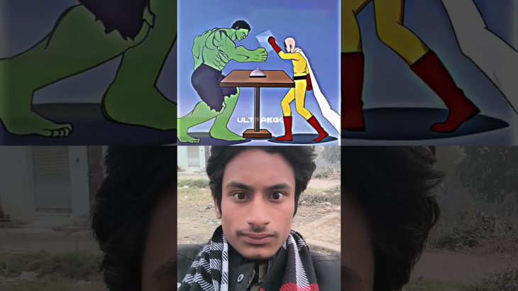 #dragonball #dbheros #goku #anime #edit #dragonballz #dragonballsupermovie #dragonballsuper #funny