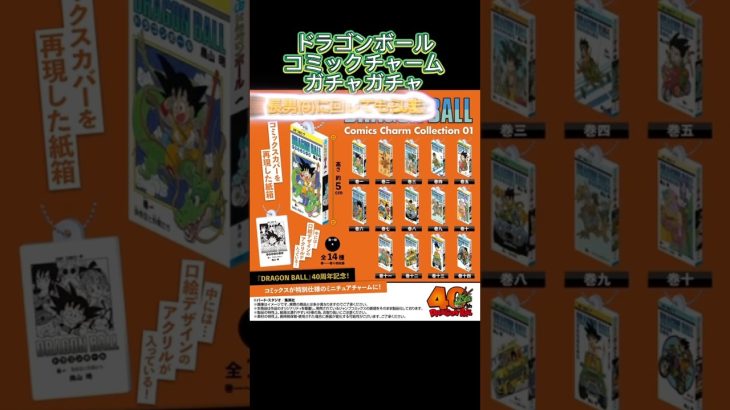 #dragonball #ドラゴンボール #dragonballz #anime #けいふうチャンネル #親子 #アニメ #子供