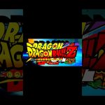 気合いだあぁぁぁ#dragonball #edit #animeedit #ドラゴンボール　#goku