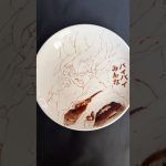 孫悟空 #dragonball #goku #ドラゴンボール #manga #漫画 #fanart