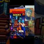 #dragonball #ドラゴンボール #アニメ#かっこいい #love #おすすめ