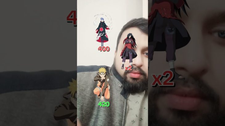 🤯 #dragonballsuper #shortsfeed #goku #dragonball