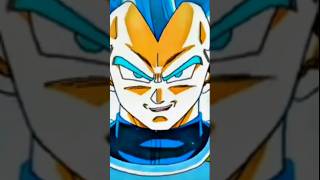 edit do vegeta😈|música:sleeping city funk #anime #edit #vegeta #dragonball #shorts