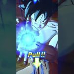 failed to get  legend limited Goku and Hit in summon dragonBall legend#miuigoku#dblegend #viralshots