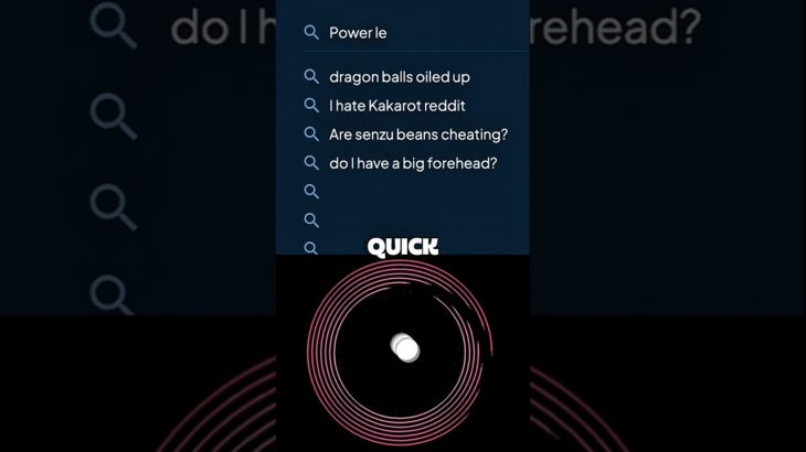 gaming night with gang p9 @timonsdream #avatar #dragonball #goku #viral #fy #funny #relatable #fyp