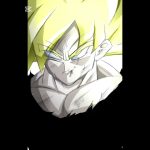 ドラゴンボールイラストまとめ #ドラゴンボール #アニメ #goku #イラストメイキング #dragonball #ベジータ #デジタルイラスト #かっこいいbgm #ドラゴンボールz