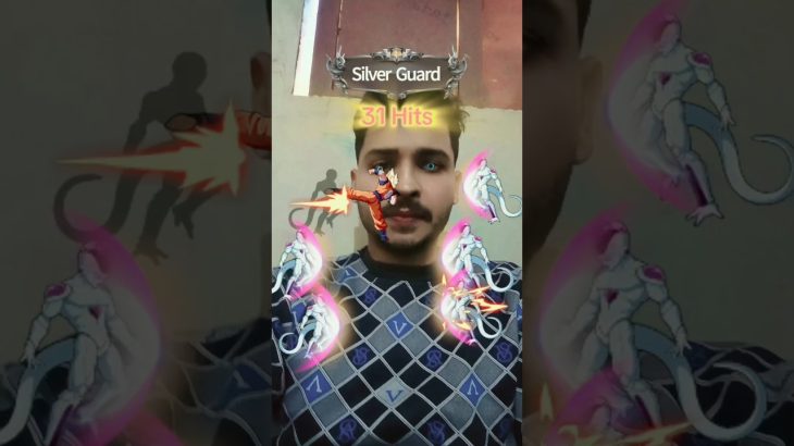 goku vs frieza 🤯 #dragonballsuper #shortsfeed #goku #dragonball