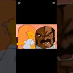 ネタ切れでございます #ドラゴンボール #パラガス #ブロリーmad #パラガスあーう #あーう