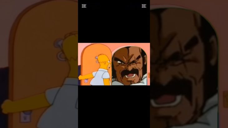 ネタ切れでございます #ドラゴンボール #パラガス #ブロリーmad #パラガスあーう #あーう