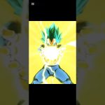 【mad】ドッカンバトル✕ロキ#ドラゴンボール #歌ってみた #アニメ #dragonball #米津玄師 #孫悟飯 #ドッカン #dragoball #goku #short#shorts #海外