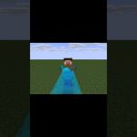 【マイクラ】これだーれだ#minecraft #minecraftshorts #mineimator #アニメ #ドラゴンボール #doragonball