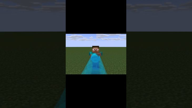 【マイクラ】これだーれだ#minecraft #minecraftshorts #mineimator #アニメ #ドラゴンボール #doragonball