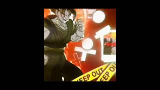 muito wwwwwww (edit vegito) #vegito #fyp #fy #shots #dragonball #edit #goku #vegeta @SR_HD