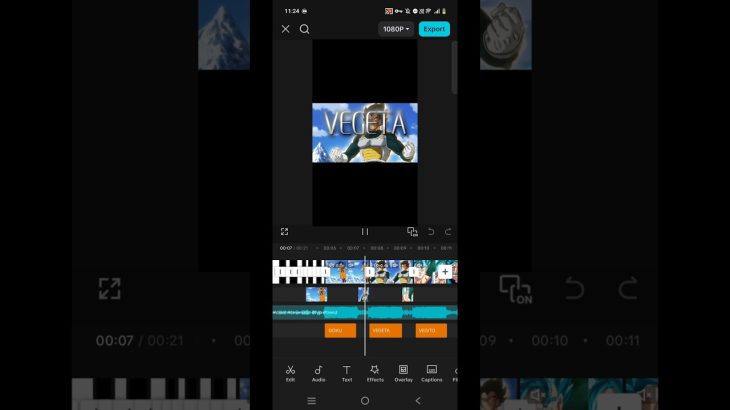 next ? #goku #dbheros #anime #edit #dragonball #gogeta #animeedit #dbz #dbl #dbs @Nanogenix