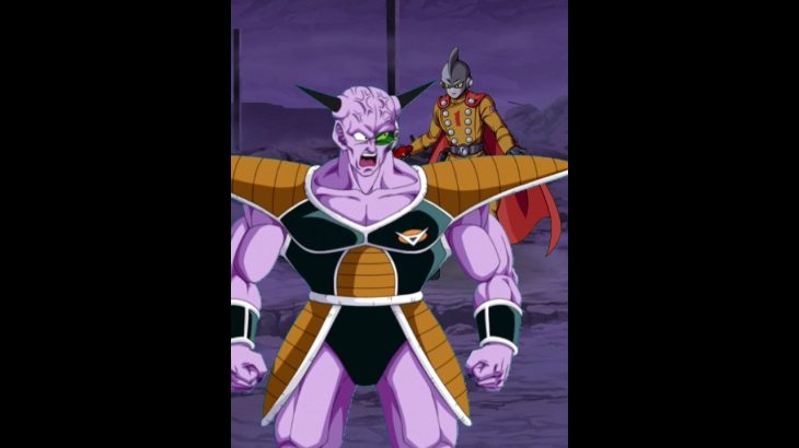 オチ思いつかなくて結局これ#shorts