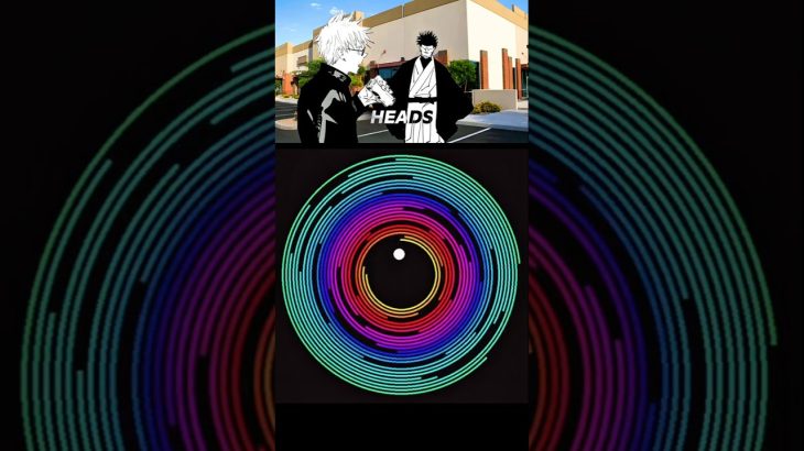 trust issue p4 @skizey #jujutsukaisen #sukuna #gojo #dragonball #goku #fy #funny #relatable #fyp