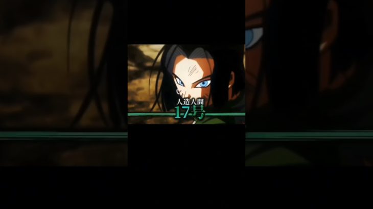 大好きだよ孫悟空ちゃん#ドラゴンボール #孫悟空#アニメ #テンプレ使用 #テンプレートお借りしました