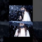 ドラゴンボール、ビーデルさんの声マネ♡  #日本のアニメ #アニメ #ドラゴンボール #声マネ #モノマネ