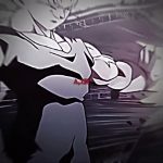 原作では、一回のみらしいです。#ドラゴンボール#アニメ#漫画#ドラゴンボール雑学