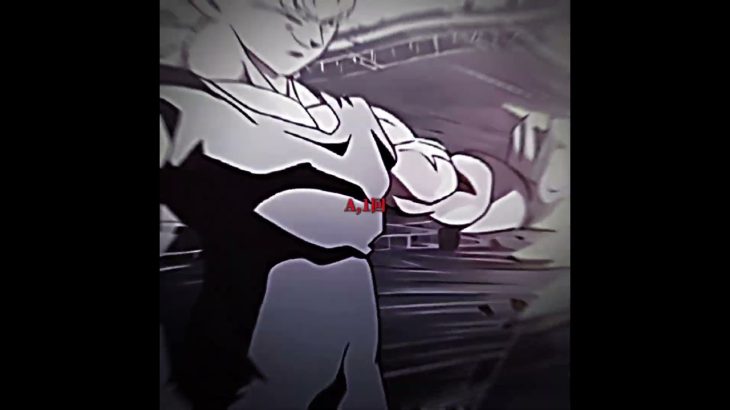 原作では、一回のみらしいです。#ドラゴンボール#アニメ#漫画#ドラゴンボール雑学