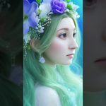 摩訶不思議アドベンチャー　ドラゴンボール　#アニメ #アニソン