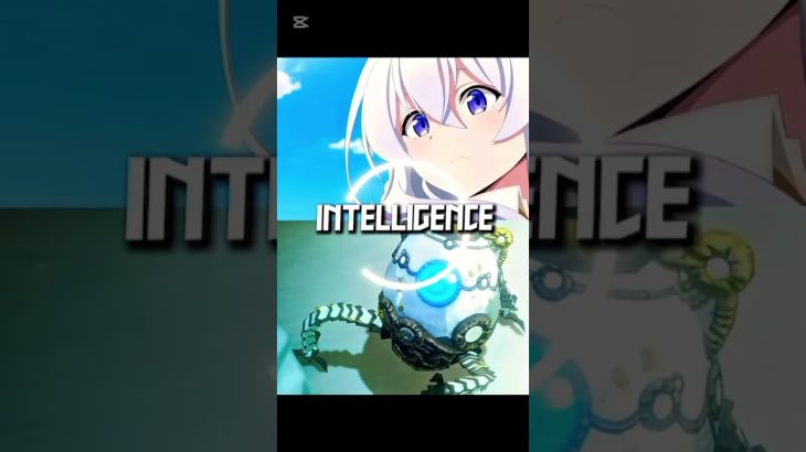 オプコラ参加 孫悟空vsボロス #強さ比べ #ドラゴンボール超 #ドラゴンボール #ワンパンマン #ボロス #孫悟空 @Rhea519