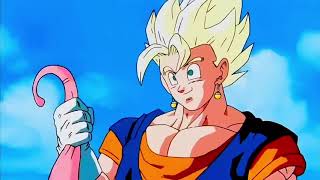 ドラゴンボールベジットかっこいい#ドラゴンボール #ドラゴンボールz #ドラゴンボール超 #ベジット