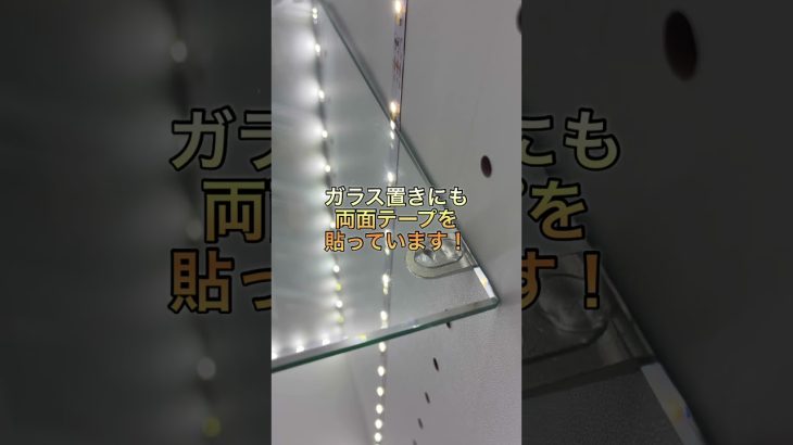 ドラゴンボールフィギュア #ドラゴンボールz #ドラゴンボール #dragonball #dragonballz #孫悟空 #鳥山明