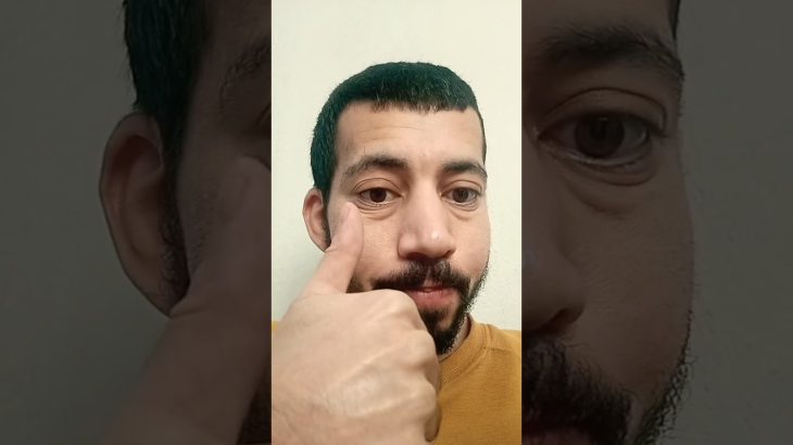 (تنزيل) z legends 3 v2.5.0 – إعادة تصميم غوكو سوبر سايان الجديد + نظام تحول جديد!