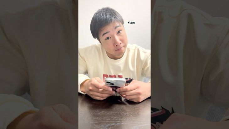 レジェンズ #年内チャンネル登録100万人 #ドラゴンボール