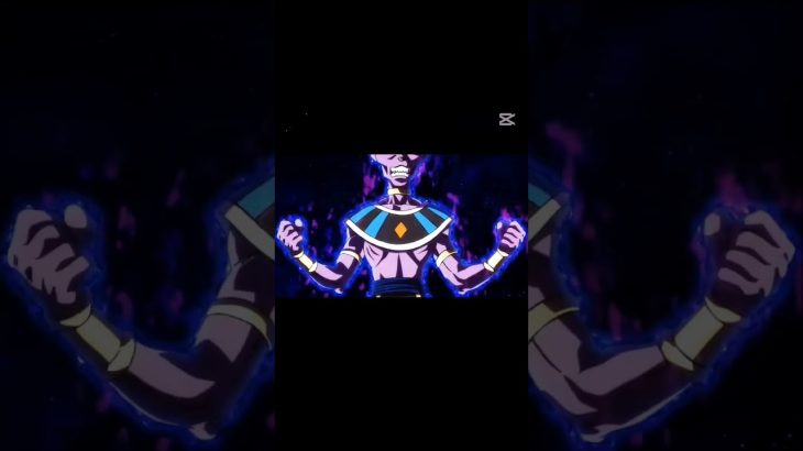 ドラゴンボール超続編きた!!#ドラゴンボール超 #登録者数1000人目指してます #高評価お願いします