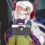 今年1年最後　ブロリーの思い出作り　#東方project #ブロリーmad #ドラゴンボール