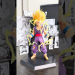 40周年一番くじ #ドラゴンボール #一番くじ