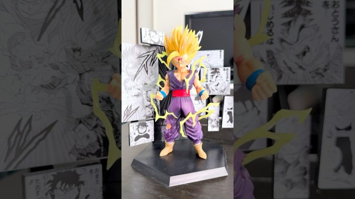 40周年一番くじ #ドラゴンボール #一番くじ