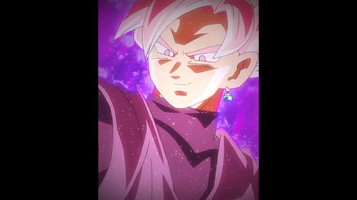 Anime edit best and strongest            anime villain #dragonball #animeedit #mercedes #bmwm5