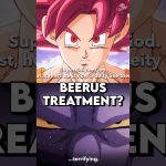 Are other Dragon Ball Super arcs getting remakes?