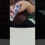 BANDAI SHF Frieza / Freeza Final Fourth Form – SHFiguarts Dragon Ball Z Tamashii Nations unboxing