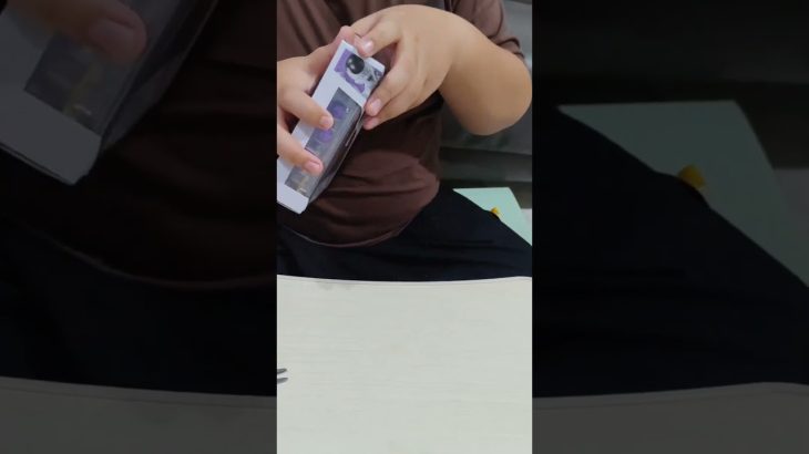 BANDAI SHF Frieza / Freeza Final Fourth Form – SHFiguarts Dragon Ball Z Tamashii Nations unboxing