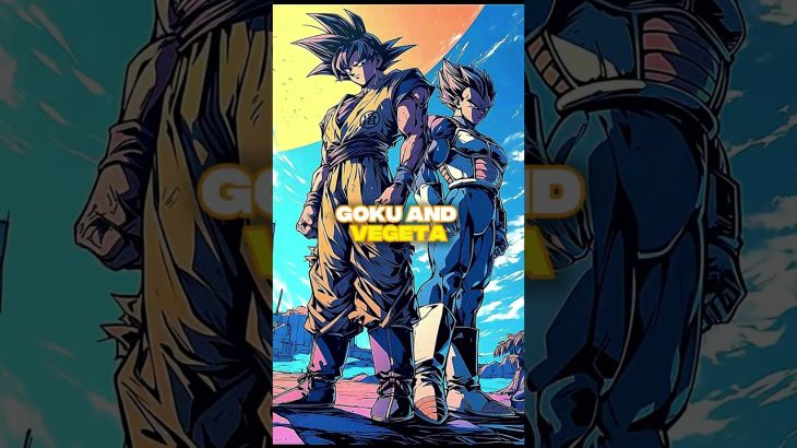 Beast Gohan vs Full-Power Gas – Who Truly Wins?