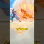 ¿Bills Utilizó El 70% De Su Poder Contra Bills? #anime #dragonball