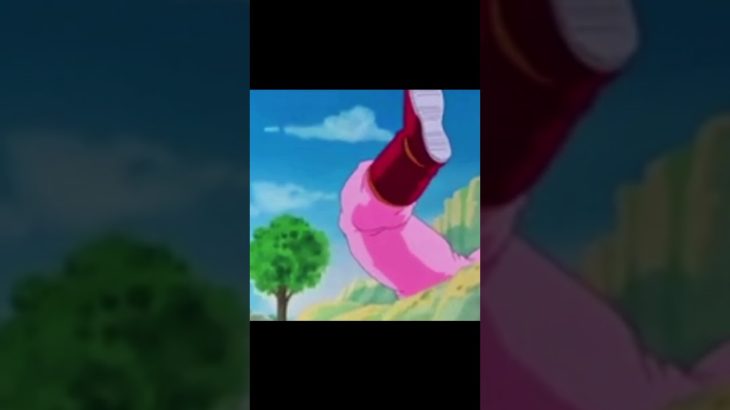 Bros over everything! 🥶🔥 #DragonBall